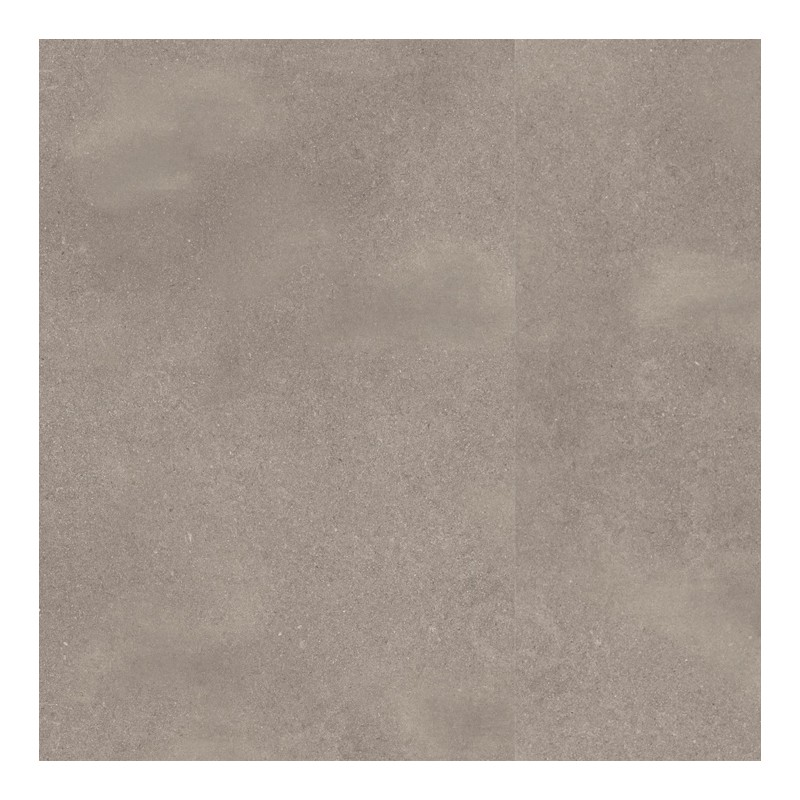 Panele podłogowe Faus Industry Tiles Terrazo Granite S180062 AC6/8mm