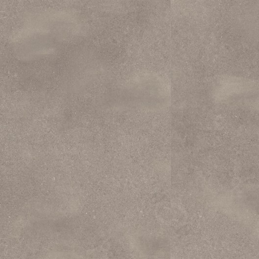 Panele podłogowe Faus Industry Tiles Terrazo Granite S180062 AC6/8mm