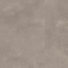 Panele podłogowe Faus Industry Tiles Terrazo Granite S180062 AC6/8mm