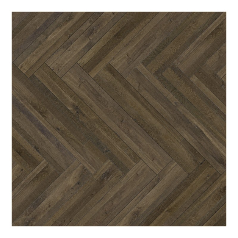Panele podłogowe Parador TrendTime 3 Zabytkowy Mix 1747867 AC4/8mm