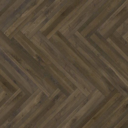 Panele podłogowe Parador TrendTime 3 Zabytkowy Mix 1747867 AC4/8mm