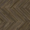 Panele podłogowe Parador TrendTime 3 Zabytkowy Mix 1747867 AC4/8mm