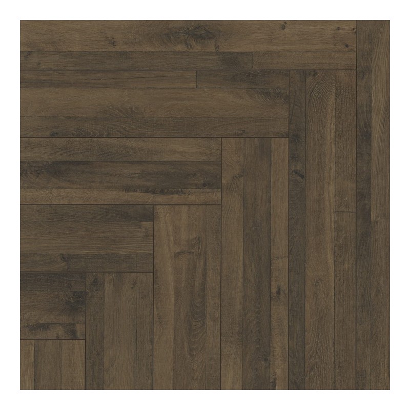 Panele podłogowe Parador TrendTime 3 Zabytkowy Mix 1747867 AC4/8mm