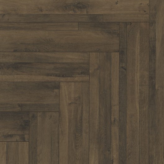 Panele podłogowe Parador TrendTime 3 Zabytkowy Mix 1747867 AC4/8mm