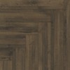 Panele podłogowe Parador TrendTime 3 Zabytkowy Mix 1747867 AC4/8mm