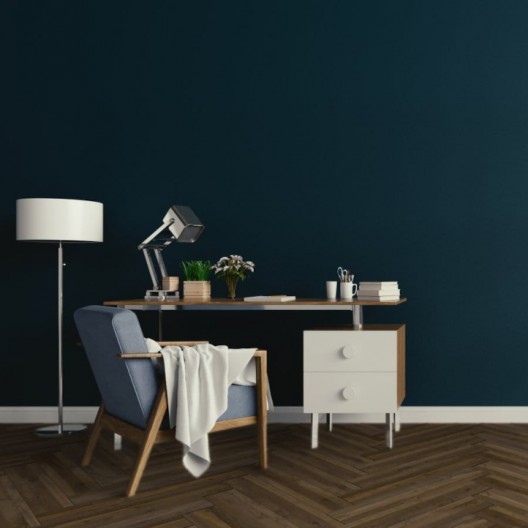 Panele podłogowe Parador TrendTime 3 Zabytkowy Mix 1747867 AC4/8mm
