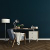 Panele podłogowe Parador TrendTime 3 Zabytkowy Mix 1747867 AC4/8mm