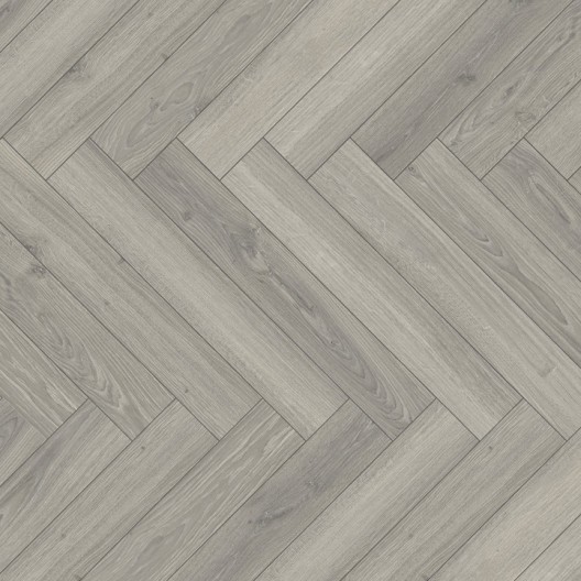 Panele podłogowe Parador TrendTime 3 Dąb Studioline jasnoszary 1747865 AC4/8mm