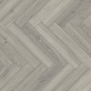 Panele podłogowe Parador TrendTime 3 Dąb Studioline jasnoszary 1747865 AC4/8mm
