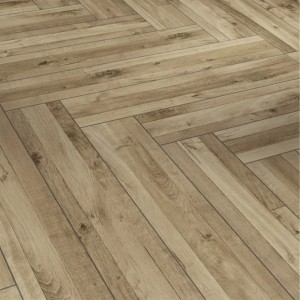 Panele podłogowe Parador TrendTime 3 Naturalny Mix 1747868 AC4/8mm