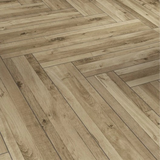 Panele podłogowe Parador TrendTime 3 Naturalny Mix 1747868 AC4/8mm