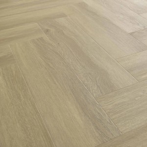 Panele winylowe Arbiton Herringbone Dąb Johannes CAS222 5mm