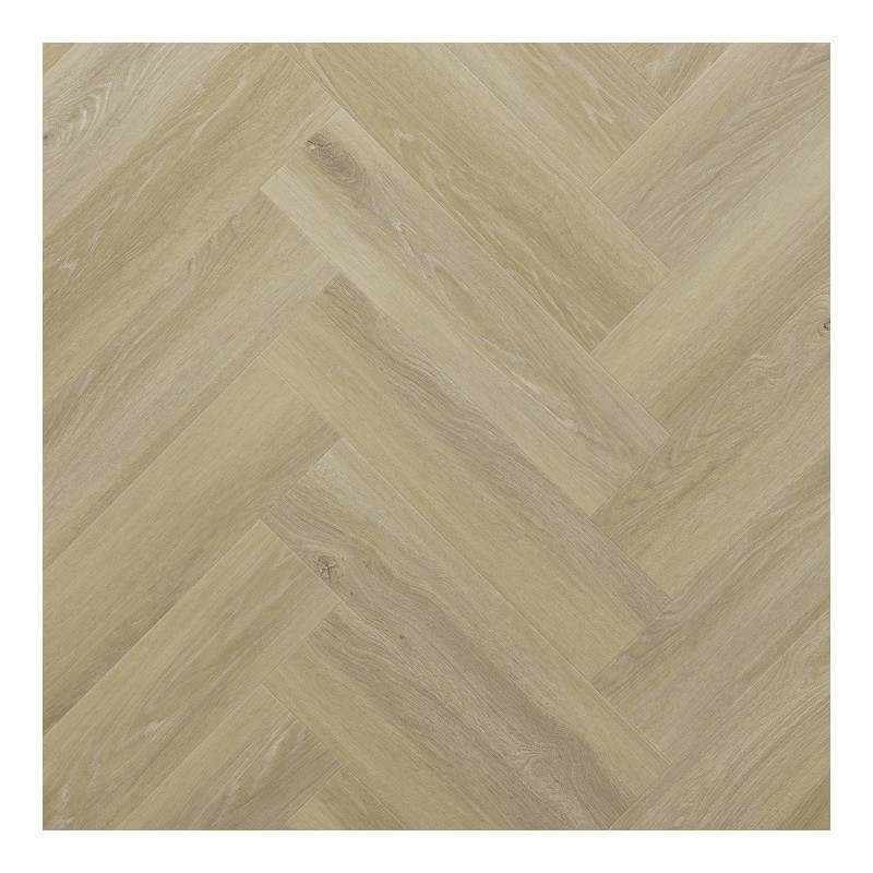 Panele winylowe Arbiton Herringbone Dąb Johannes CAS222 5mm