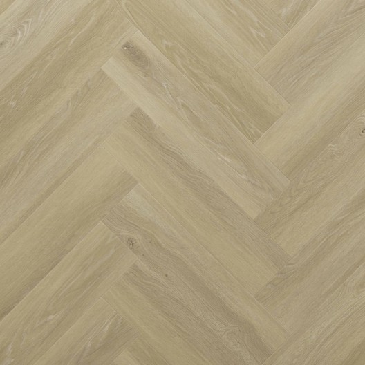 Panele winylowe Arbiton Herringbone Dąb Johannes CAS222 5mm