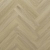 Panele winylowe Arbiton Herringbone Dąb Johannes CAS222 5mm