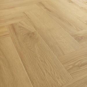 Panele winylowe Arbiton Herringbone Dąb Virgin CAS227 5mm