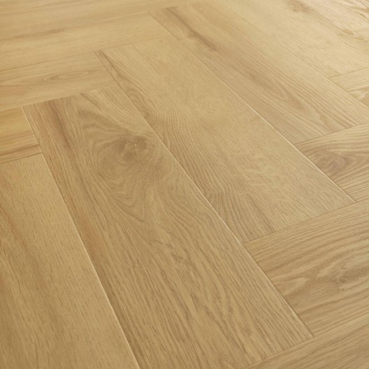 Panele winylowe Arbiton Herringbone Dąb Virgin CAS227 5mm