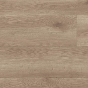 Panele winylowe Tarkett Resist Rigid Click Trendy Oak EIGHT 280019008 23/33 4,2mm