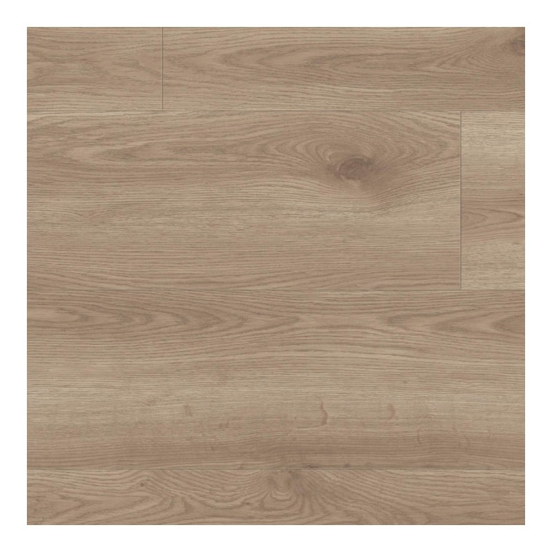 Panele winylowe Tarkett Resist Rigid Click Trendy Oak EIGHT 280019008 23/33 4,2mm