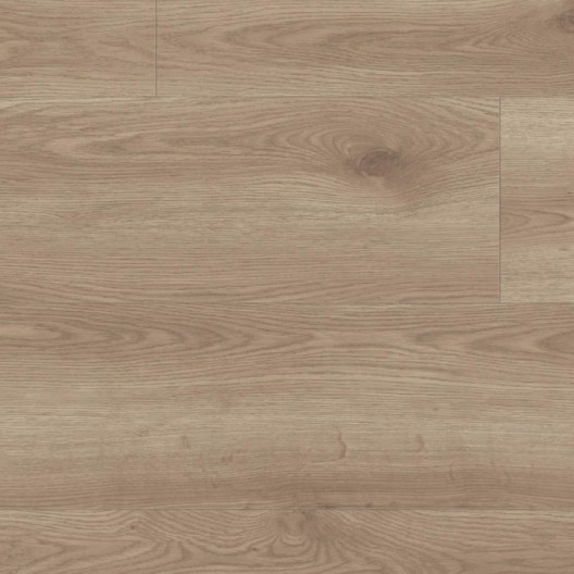 Panele winylowe Tarkett Resist Rigid Click Trendy Oak EIGHT 280019008 23/33 4,2mm