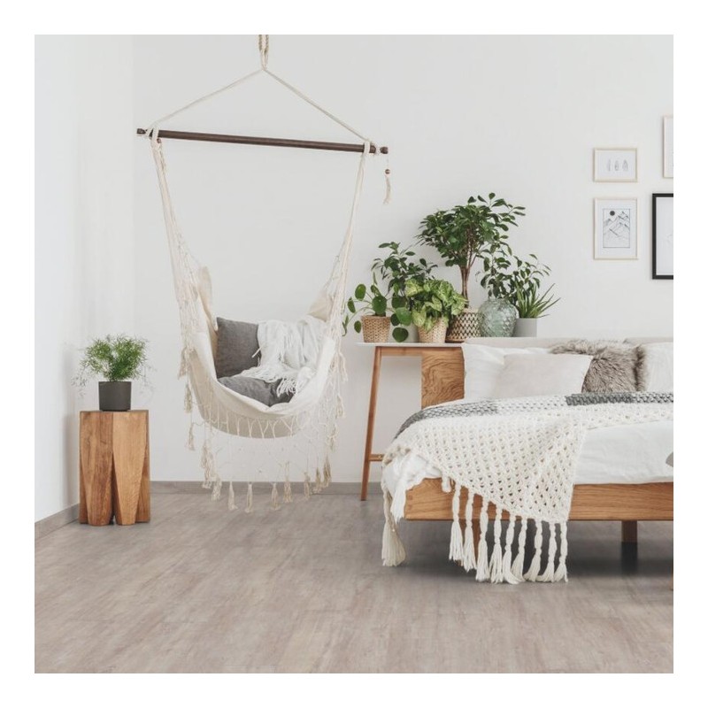 Panele winylowe Tarkett Resist Rigid Click Trendy Oak FIVE 280019005 23/33 4,2mm