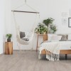 Panele winylowe Tarkett Resist Rigid Click Trendy Oak FIVE 280019005 23/33 4,2mm