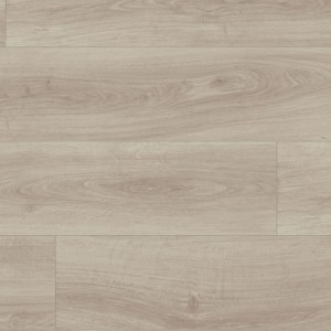 Panele winylowe Tarkett Resist Rigid Click Trendy Oak FIVE 280019005 23/33 4,2mm