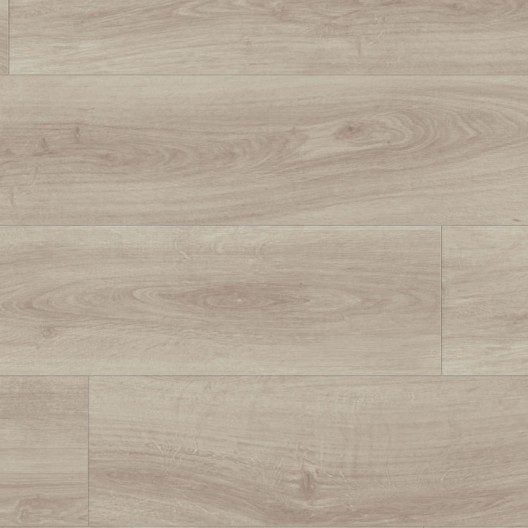 Panele winylowe Tarkett Resist Rigid Click Trendy Oak FIVE 280019005 23/33 4,2mm