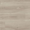 Panele winylowe Tarkett Resist Rigid Click Trendy Oak FIVE 280019005 23/33 4,2mm