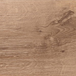 Panele winylowe Tarkett Resist Rigid Click Trendy Oak NINE 280019009 23/33 4,2mm