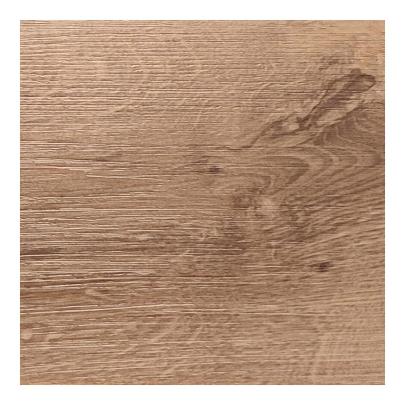 Panele winylowe Tarkett Resist Rigid Click Trendy Oak NINE 280019009 23/33 4,2mm