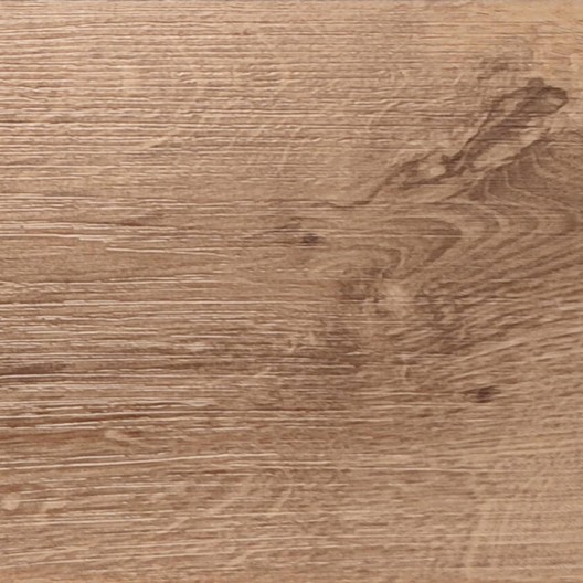 Panele winylowe Tarkett Resist Rigid Click Trendy Oak NINE 280019009 23/33 4,2mm