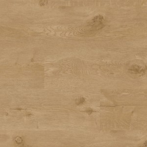 Panele winylowe Tarkett Resist Rigid Click Trendy Oak SEVEN 280019007 23/33 4,2mm
