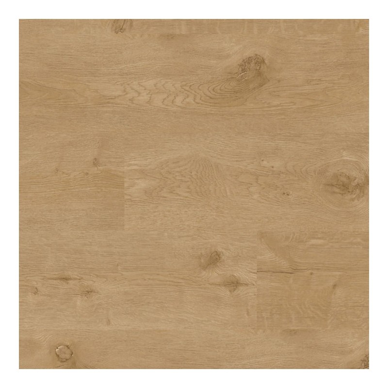 Panele winylowe Tarkett Resist Rigid Click Trendy Oak SEVEN 280019007 23/33 4,2mm