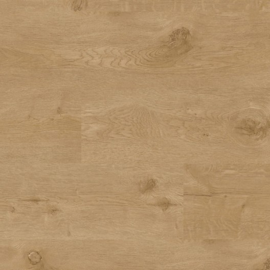 Panele winylowe Tarkett Resist Rigid Click Trendy Oak SEVEN 280019007 23/33 4,2mm