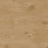 Panele winylowe Tarkett Resist Rigid Click Trendy Oak SEVEN 280019007 23/33 4,2mm