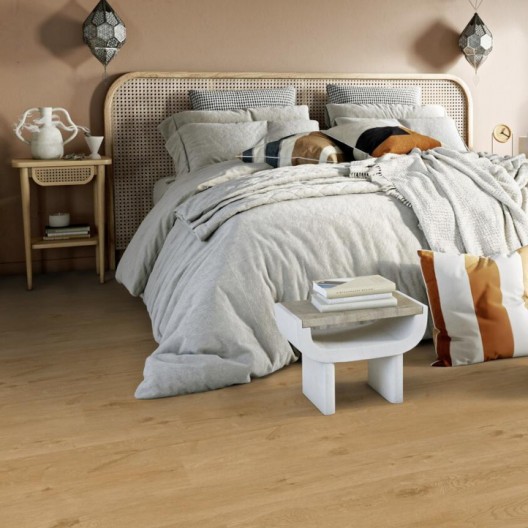 Panele winylowe Tarkett Resist Rigid Click Trendy Oak SEVEN 280019007 23/33 4,2mm