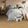 Panele winylowe Tarkett Resist Rigid Click Trendy Oak SEVEN 280019007 23/33 4,2mm