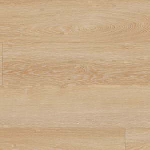 Panele winylowe Tarkett Resist Rigid Click Trendy Oak SIX 280019006 23/33 4,2mm