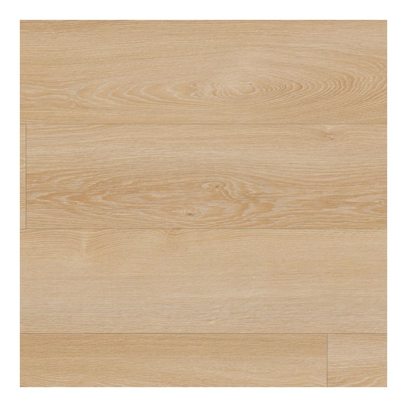 Panele winylowe Tarkett Resist Rigid Click Trendy Oak SIX 280019006 23/33 4,2mm