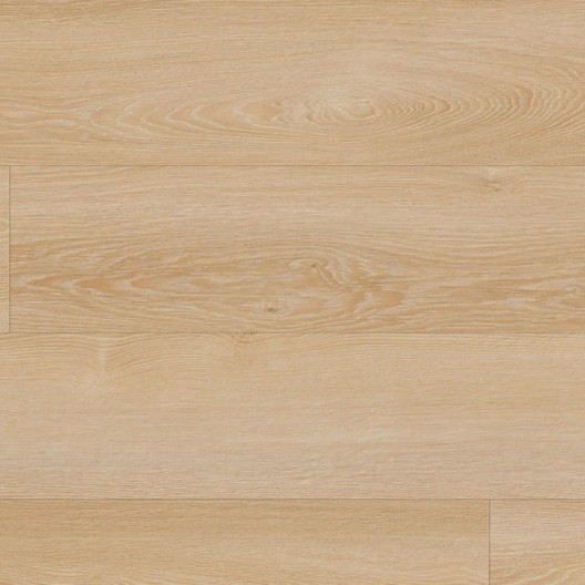 Panele winylowe Tarkett Resist Rigid Click Trendy Oak SIX 280019006 23/33 4,2mm