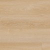 Panele winylowe Tarkett Resist Rigid Click Trendy Oak SIX 280019006 23/33 4,2mm