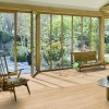 Panele winylowe Tarkett Resist Rigid Click Trendy Oak SIX 280019006 23/33 4,2mm