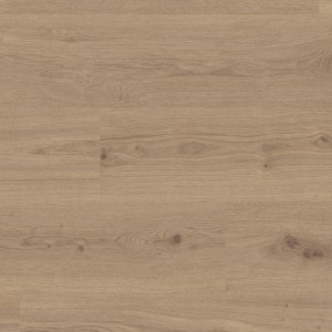 Panele winylowe Tarkett Resist Rigid Click Trendy Oak TWO 280019002 23/33 4,2mm