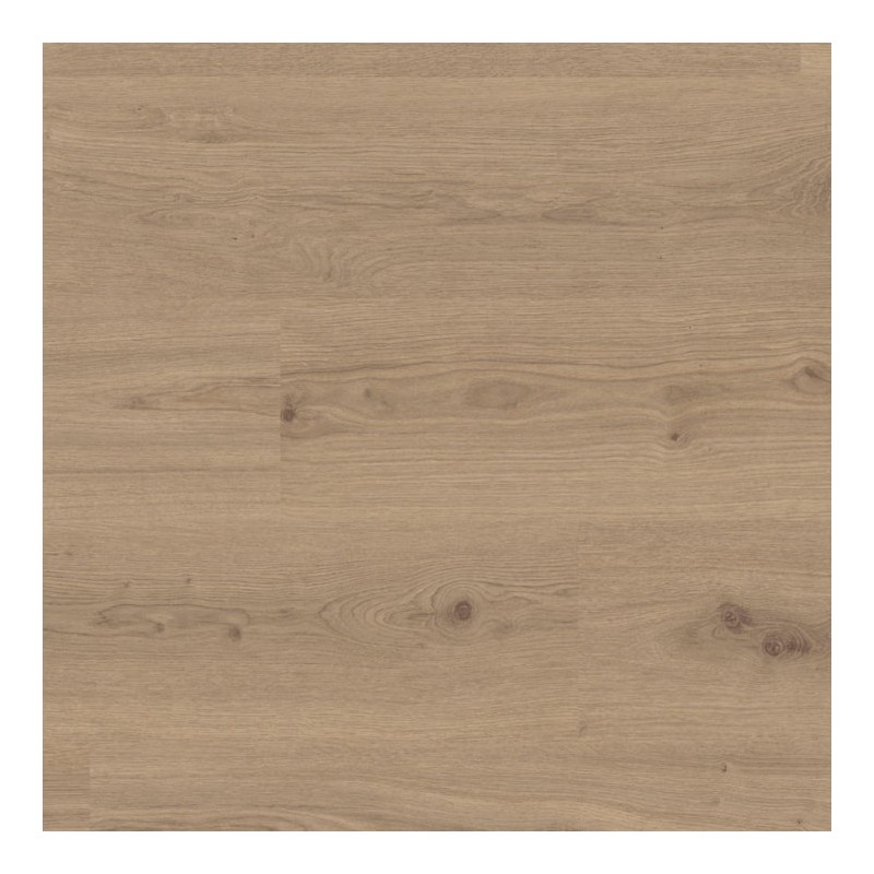 Panele winylowe Tarkett Resist Rigid Click Trendy Oak TWO 280019002 23/33 4,2mm
