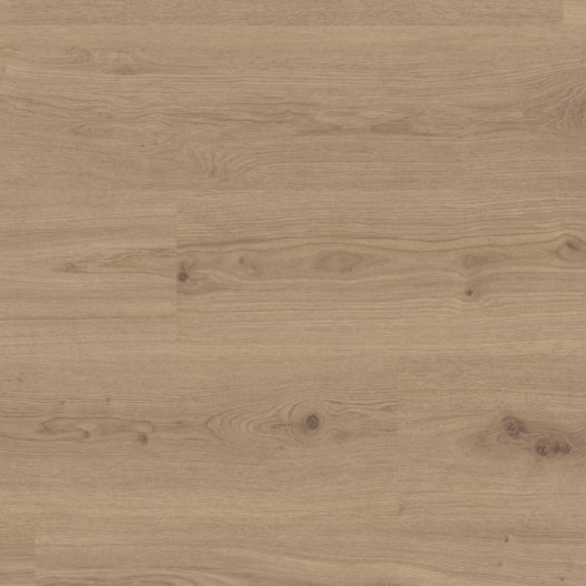 Panele winylowe Tarkett Resist Rigid Click Trendy Oak TWO 280019002 23/33 4,2mm