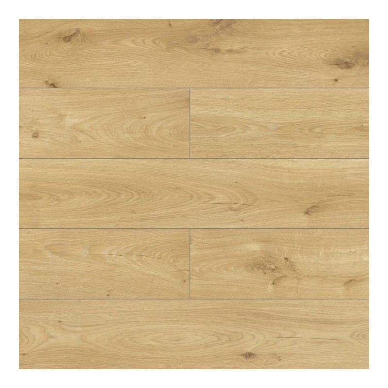 Panele podłogowe Modern Classic Design Dąb Art 4557 AC4 8mm