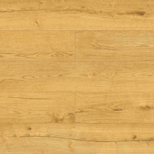 Panele podłogowe Modern Classic Design Dąb Deco 80304 AC4 8mm
