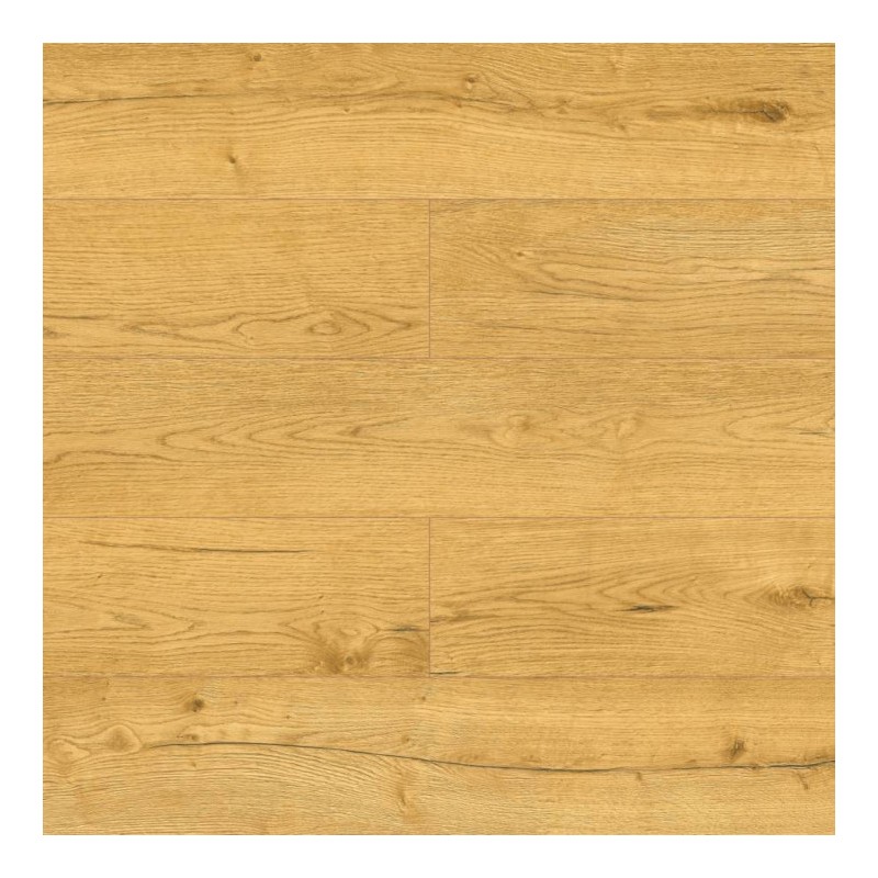 Panele podłogowe Modern Classic Design Dąb Deco 80304 AC4 8mm