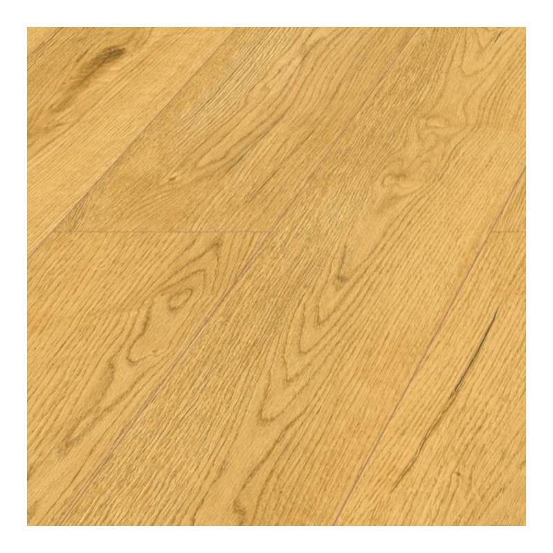 Panele podłogowe Modern Classic Design Dąb Deco 80304 AC4 8mm